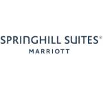 Springhill Suites Marriott Logo