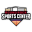 rrsportscenter.com-logo