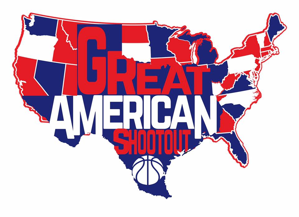 Great American Shootout 2019