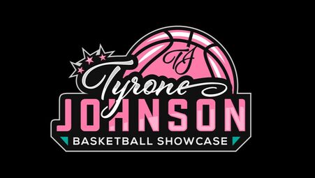 Tyrone Johnson Basketball Showcase