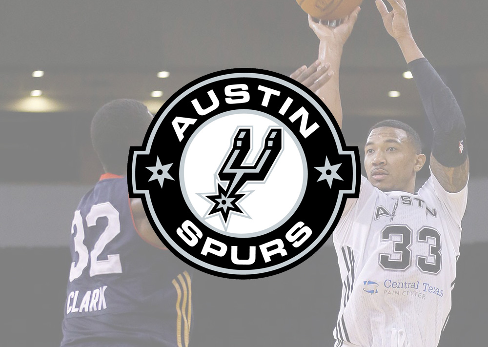 Austin Spurs on X: Happy #NationalMascotDay! 🖤🤍   / X