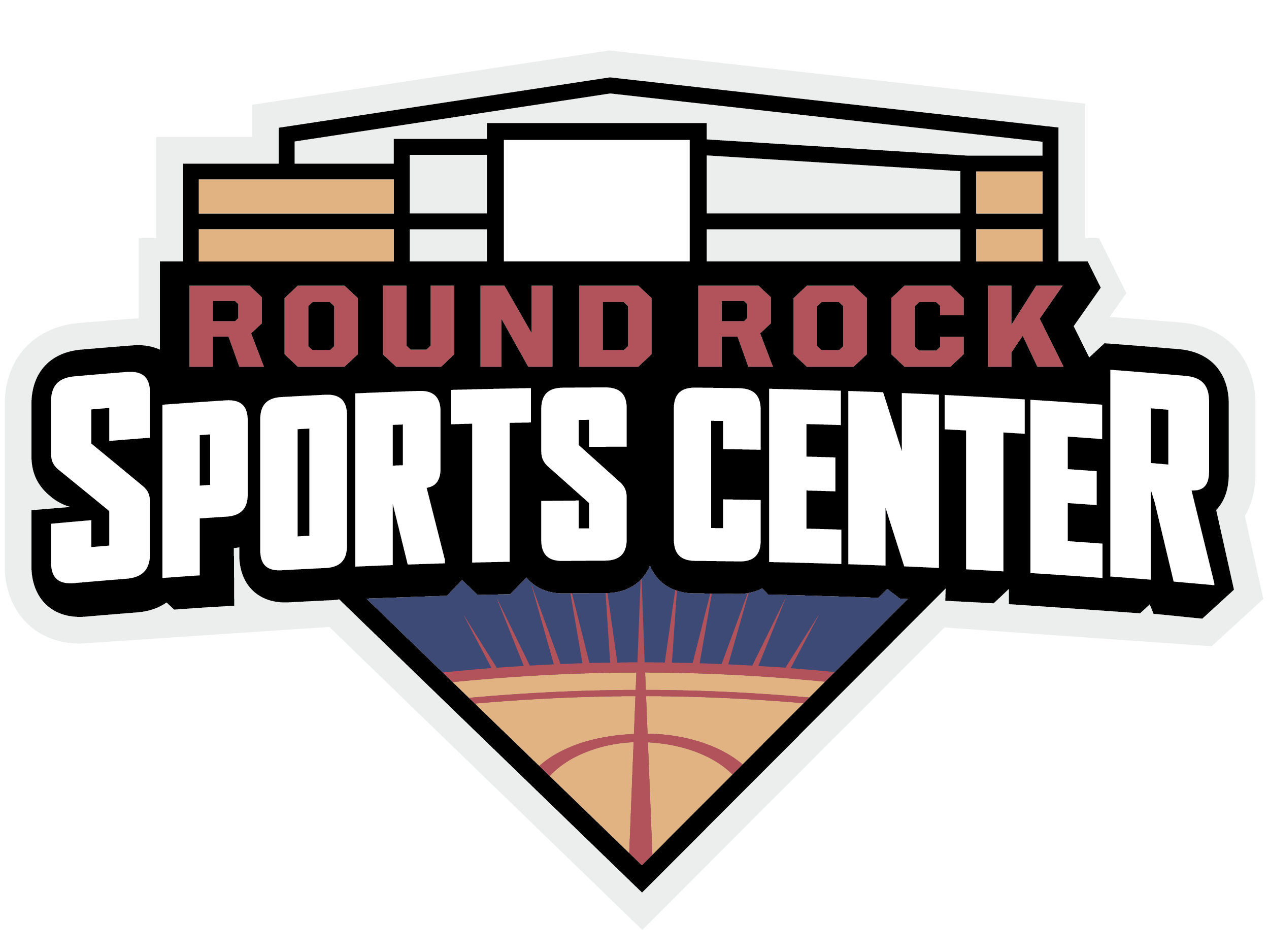 Rock sports