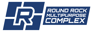 Round Rock MPC logo