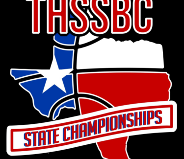 THSSBC logo