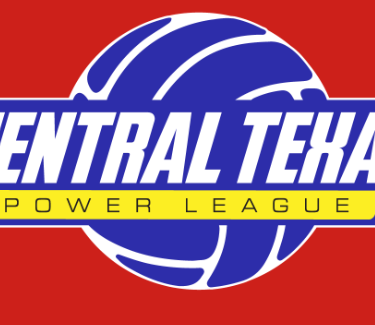 Central Texas Power League logo