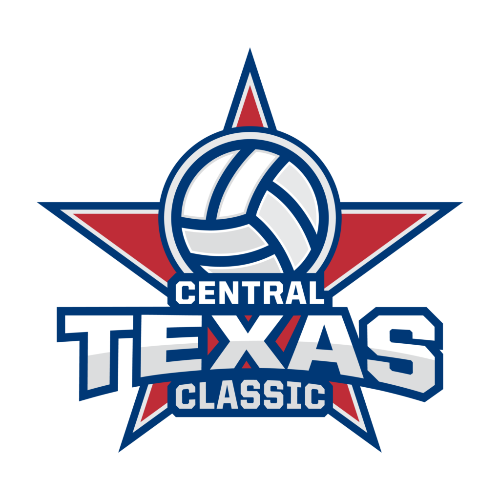 Cetnral Texas Classic logo