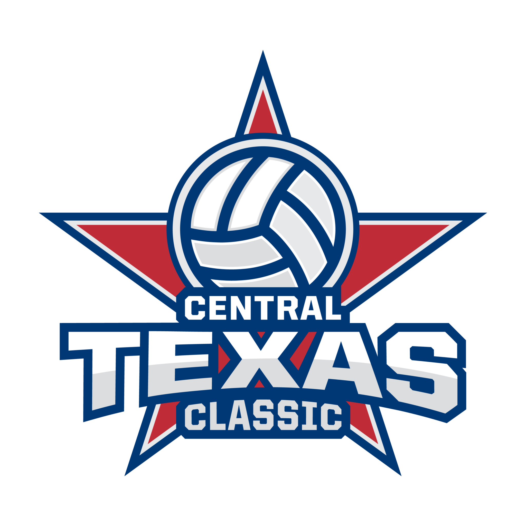 2024 Central Texas Classic Volleyball Tournament Round Rock Sports Center