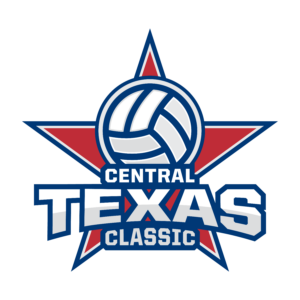 Central Texas Classic logo