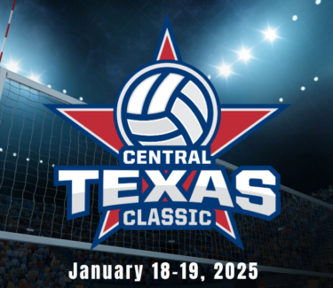 Central Texas Classic 2025