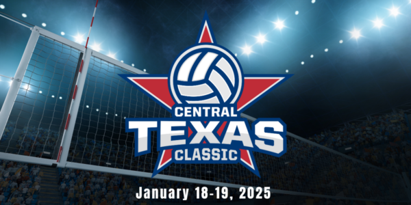 Central Texas Classic 2025