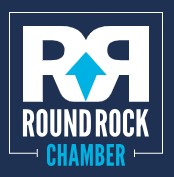 Round Rock Chamber