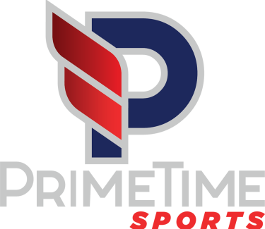 PrimeTime Sports and Capital City Regional Championship