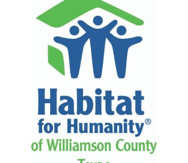 Hops for Houses - Habitat for Humanity logo