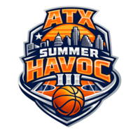 ATX Summer Havoc III logo