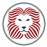 Meridian World School logo