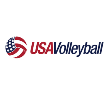 USA Volleyball