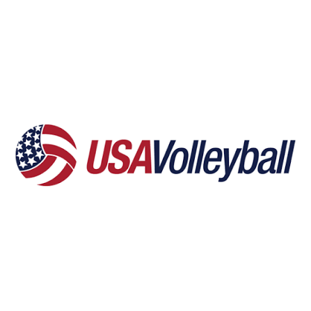 USA Volleyball