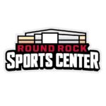 Round Rock Sports Center | Indoor Sports Facilty